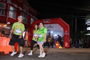 BIB: 3871, 3132, 1247
                            <button type="button" onclick="openModal(26262870)" class="btn btn-primary btn-sm float-right btn-popup" data-toggle="modal" data-target=".modal-high-quality">
                        <i class="fas fa-shopping-cart"></i> Add to Cart
                    </button>
                                            <button type="button" onclick="isThisMe(26262870, true)" class="btn btn-success btn-sm float-right btn-popup btn-isme hidden" data-toggle="tooltip" data-placement="bottom" title="นี่คือรูปของคุณใช่ไหม คลิกที่นี่เพื่อเอาเข้าอัลบั้ม">
                        <i class="fas fa-plus"></i> Add to album
                    </button>
                    <button type="button" onclick="isThisMe(26262870, false)" class="btn btn-warning btn-sm float-right btn-popup btn-isnotme hidden">
                        <i class="fas fa-ban"></i> Remove from album
                    </button>